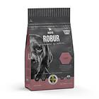 Bozita Robur Light 2,5kg