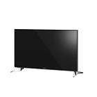 Panasonic TX-40EXW604 40" 4K Ultra HD (3840x2160) LCD Smart TV