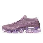 Nike Air VaporMax Flyknit (Women's)