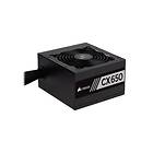 Corsair CX650 650W