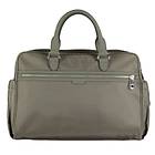 iCandy The Bag