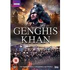 Genghis Khan (2005) (UK) (DVD)
