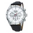 Pulsar Watches PT3007X