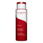Clarins Body Fit Anti Celllulite Body Cream 200ml