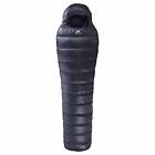 Mountain Equipment Firelite Regular (190cm)