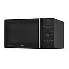 Whirlpool MCP 345/BL (Sort)