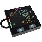 ProMedix PR-9200