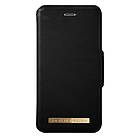 iDeal of Sweden Fashion Wallet for iPhone 6/6s/7/8