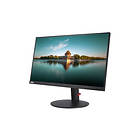 Lenovo ThinkVision T24i-10 24" Full HD IPS