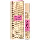 Rihanna Crush edp 6ml