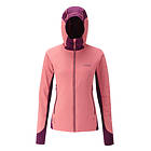 Rab Alpha Flux Jacket (Women's)