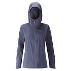 Rab Kinetic Plus Jacket (Women's)