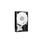 WD RE4-GP WD2002FYPS 64MB 2TB
