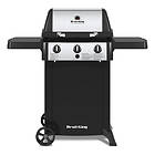 Broil King Gem 320