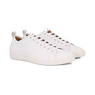 Paul Smith Miyata Leather (Men's)