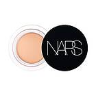 Nars Soft Matte Complete Concealer