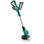 Bosch UniversalGrassCut 18-260 Durablade