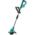Bosch EasyGrassCut 12-230 (Utan Batteri)