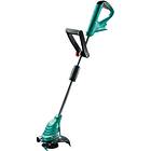 Bosch EasyGrassCut 12-230