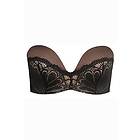 Wonderbra Refined Glamour Ultimate Strapless Bra