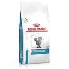 Royal Canin FVD Anallergenic 4kg