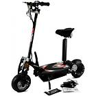 Zipper 800W