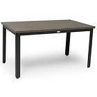 Hillerstorp Nydala Bord 140x80cm