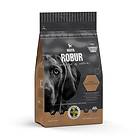 Bozita Robur Adult Maintenance 4,25kg