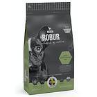 Bozita Robur Adult Maintenance Mini 3,25kg
