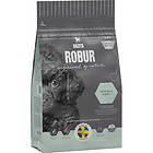 Bozita Robur Mother & Puppy 3,25kg