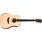 Taylor Academy A10