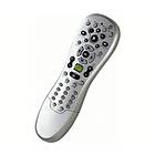 Hauppauge MCE Remote Control Kit
