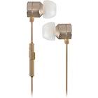 KitSound Hive Wireless In-ear