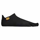 Vibram FiveFingers No Show Sock