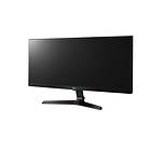 LG 29UM69G 29" Ultrawide Gaming WQHD IPS