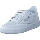 Reebok Club C 85 (Dam)