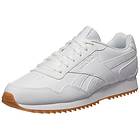 Reebok Royal Glide Ripple Clip (Men's)
