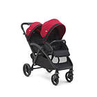 Joie Baby EvaLite (Double Pushchair)
