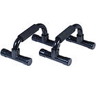SBI Sport Fitness Push-Up Bars