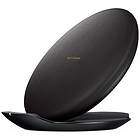 Samsung EP-PG950