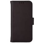 La Vie Wallet Case for Samsung Galaxy S7