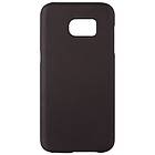 La Vie Case for Samsung Galaxy S7 Edge
