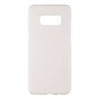 La Vie Case for Samsung Galaxy S8