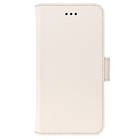 La Vie Wallet Case for iPhone 7/8