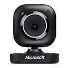 Microsoft LifeCam VX-2000