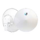 Ubiquiti Networks Airfiber X AF-11G35