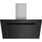 Siemens LC98KLP60 (Black)