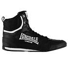 Lonsdale Boxing Boots (Herr)