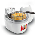 Fritel Turbo SF4208 3L