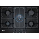 Neff T27DS59S0 (Black)